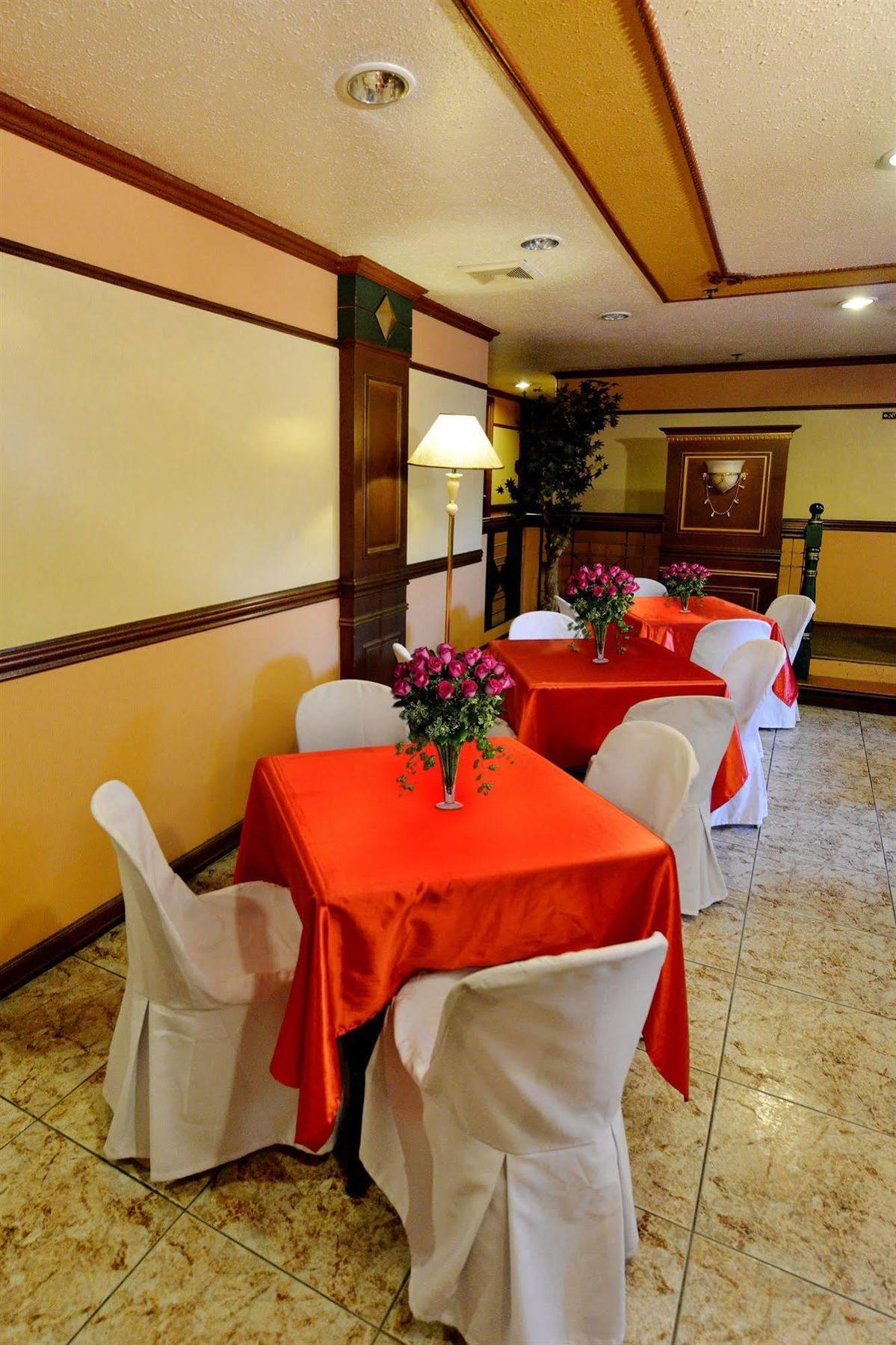 Paladin Hotel Baguio City Exterior photo